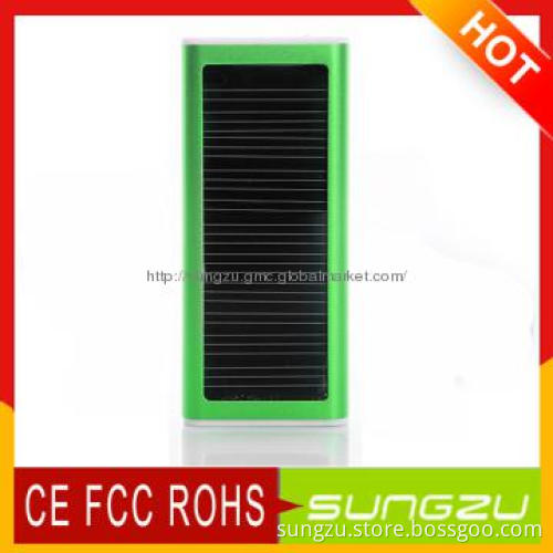 Universal Portable Power Station Charger For All Mobile phones